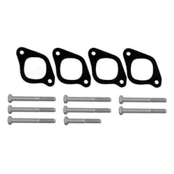 Picture of Sierra 18-8539 Exhaust Manifold Mounting Kit for Volvo Penta 4-Cylinder Engines