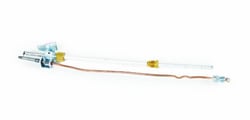 Picture of Camco 08773 RV Gas Pilot Assembly 9 Inch for Atwood Water Heaters