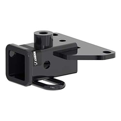 Picture of Husky Towing 69637C Class 3 Trailer Hitch 2-Inch Receiver for Jeep Gladiator