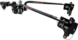 Picture of Camco 48771 Recurve R3 Weight Distribution Hitch 600 lb with 2 in Ball