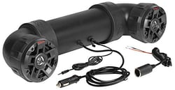 Picture of Boss Audio Systems UTV4B 350W Weatherproof Sound Bar with Bluetooth