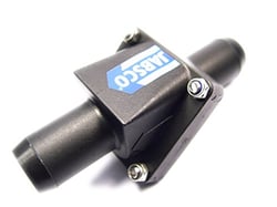 Picture of Jabsco 29295-1000 In-Line Non-Return Check Valve 1 Inch