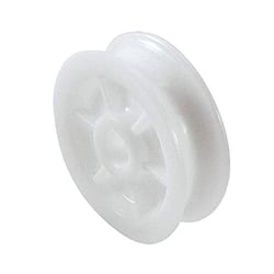 Picture of Ronstan RF41000 Series 40 AP Sheave Acetal Solid Bearing 40mm OD