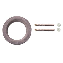 Picture of Thetford 28971 Closet Bolt Package for Aqua-Magic Toilets