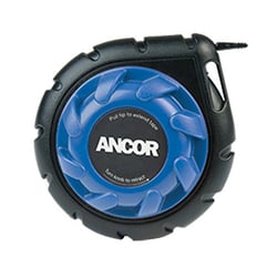 Picture of Ancor 703112 Mini Fish Tape for Wire Routing