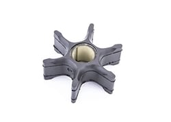 Picture of Sierra 18-8907 Water Pump Impeller for Johnson Evinrude Outboard