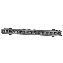 Picture of J.W. Speaker 8200281 Double End Mount Bracket Kit for TS1000 LED Light Bars