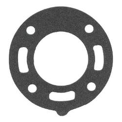 Picture of Sierra 18-0305-1 Exhaust Elbow Gasket for Marine Manifolds