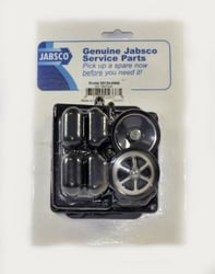 Picture of Jabsco 301240000 Par Service Kit for 36600 Series Bilge Pumps