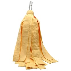 Picture of Swobbit SW31215 Quick Dry Mop with 1" Strips