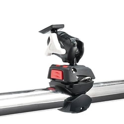 Picture of Scanstrut RLS-402 ROKK Mini Rail Mount for 3/4 to 1-1/4 Inch Rails