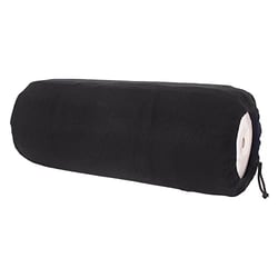 Picture of Master Fender Covers MFC-4BS HTM-4 Fender Cover 12" x 34" Black