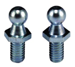 Picture of JR Products BS1005 10mm Ball Stud