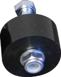 Picture of Helix Racing Products 150-8857 Offroad Chain Roller