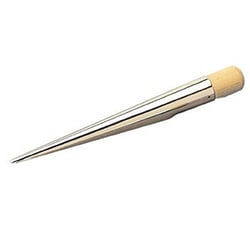 Picture of Sea-Dog Line 5620161 Stainless Steel Splicing Fid for 1/2" and Larger Rope