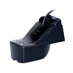 Picture of Airmar P66-DT-HB Transom Mount Transducer for Humminbird 9-Pin Units