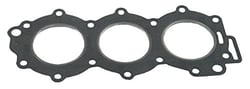 Picture of Sierra 18-3829 Marine Cylinder Head Gasket for Yamaha Outboard Motors