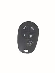 Picture of Powerwinch R001911 Bluetooth Remote Control for Carefree BT12 Awning System