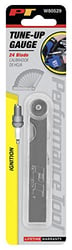 Picture of Performance Tool W80529 Combination Tune-Up Feeler Gauge Set