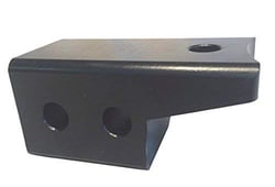 Picture of Gen-Y Hitch GH-062 2.5" Pintle Lock for Category 3 & Three Point Hitches