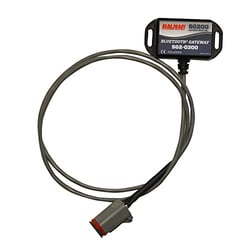 Picture of Balmar SG2-0300 Bluetooth Gateway for SG200 Display