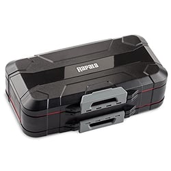 Picture of Rapala RLBL Large Waterproof Lure Box Tackle Storage