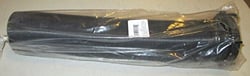 Picture of Camco 39604 RV Sewer Hose Kit 10ft with Straight Adapter