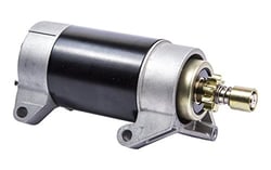 Picture of Sierra 18-6422 Outboard Starter Motor for Yamaha 40/50/Pro 50 HP