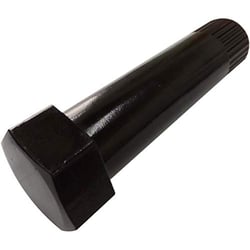 Picture of Solas WR012L Impeller Wrench for Sea-Doo SX4/SRZ Impellers