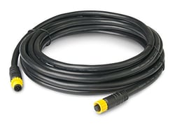 Picture of Ancor 270005 NMEA 2000 Backbone Cable 16 Foot 5 Meter