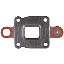 Picture of Sierra 18-0722 Dry Joint Exhaust Manifold Gasket for GM Marine Engines