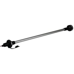 Picture of Sea-Dog Line 400016-1 LED Telescopic All-Around Navigation Light 12V DC 2NM