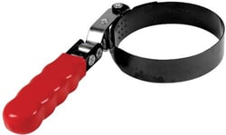 Picture of Performance Tool W54045 Swivel Oil Filter Wrench 2-7/8" to 3-1/4"