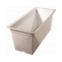 Picture of Tempress Products 41518 Marine Hatch Liner 12" Deep (13" x 30")