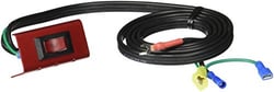 Picture of Valterra DGSK1VP Hott Rod Power Switch Wiring Kit