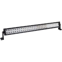 Picture of Optronics UCL22CB 33-Inch LED Utility Light Bar