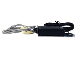 Picture of Buyers 5422010 Breakaway Switch with 48-Inch Prewired Cable Loop