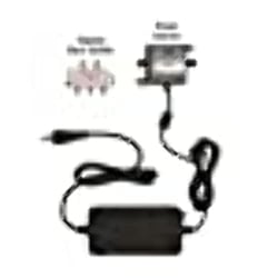 Picture of Winegard Co SKDPHPI Multi-Wally Switch Kit for SK-1000 TRAV'LER Satellite Antenna