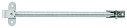 Picture of Whitecap Industries S0217C Hatch Spring with Cable 10" Stainless Steel