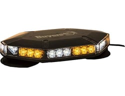 Picture of Buyers 8891102 DC Mini LED Light Bar 30 LED 12-24V Amber