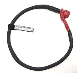 Picture of Factor 55 00067 Extreme Duty Soft Shackle 3/8" x 20"