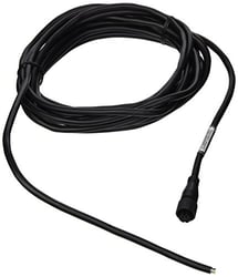 Picture of Furuno 000-154-054 6-Pin NMEA Cable 5 Meter Marine Electronics Data Cable