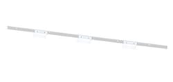Picture of Weatherguard 975-2043-01 Van Shelf Mounting Kit for Ram Promaster