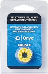 Picture of Onyx Outdoors 139800-300-999-17 Replacement Bobbin for Inflatable Life Jackets