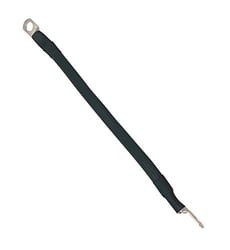 Picture of Performance Tool W16850 4-Gauge 10-Inch Battery Switch to Starter Cable