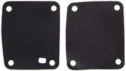 Picture of Sierra 18-7369 Fuel Pump Diaphragm Kit for Yamaha 9.9/15HP Outboard 1996-2009