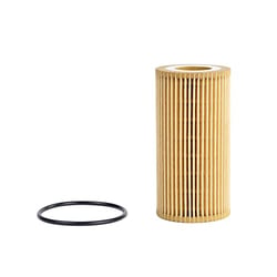 Picture of Sierra 18-8702 Marine Oil Filter for Volvo Penta