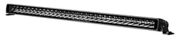 Picture of Hella 358176311 Black Magic 32-Inch LED Light Bar Driving Beam 165W