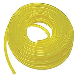 Picture of Sierra 18-8152-10 1/4in Vinyl Fuel Line 10ft Roll Marine