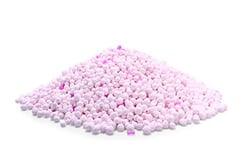 Picture of Camco 44284 Moisture Absorber Refill 42oz Lavender Scent